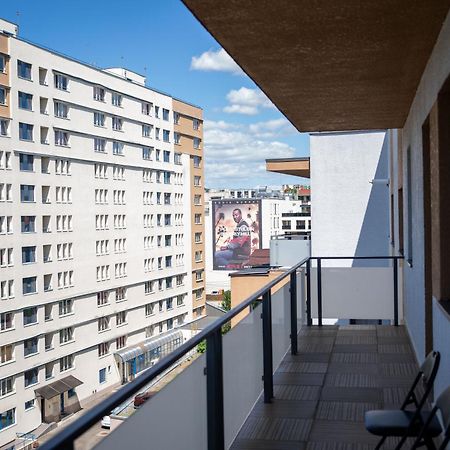 Lake View Cluj-Napoca Ngoại thất bức ảnh