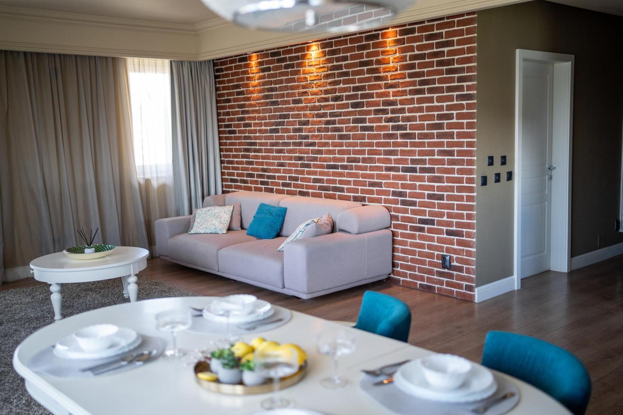 Lake View Cluj-Napoca Ngoại thất bức ảnh
