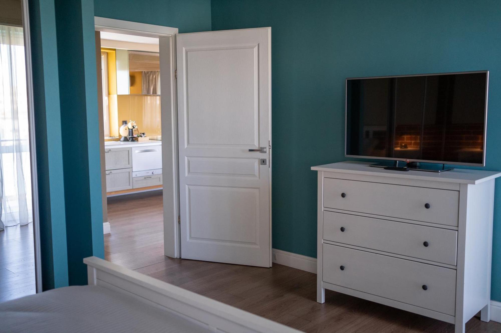 Lake View Cluj-Napoca Ngoại thất bức ảnh