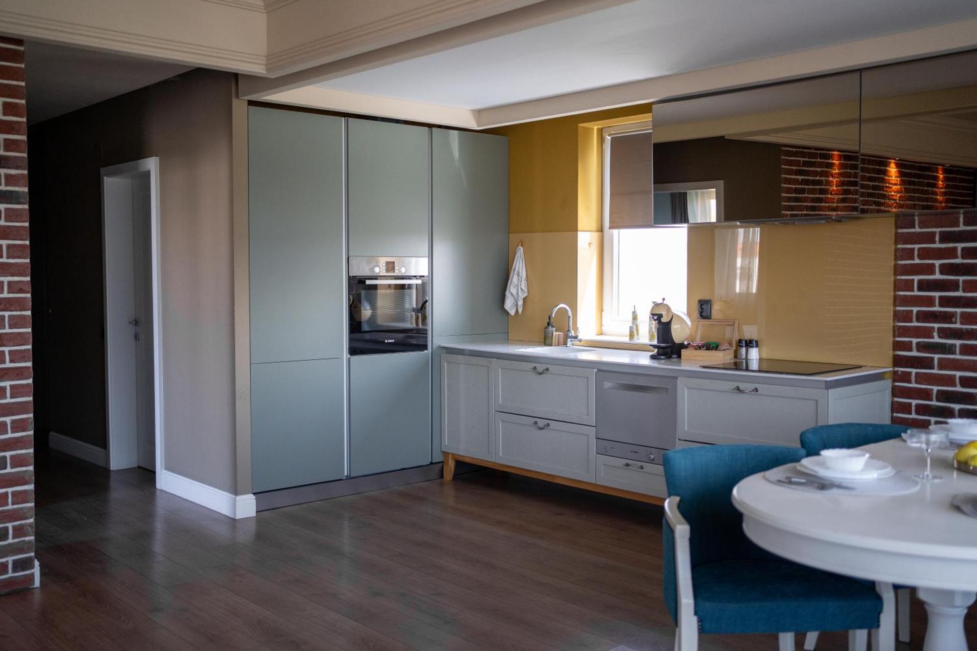 Lake View Cluj-Napoca Ngoại thất bức ảnh