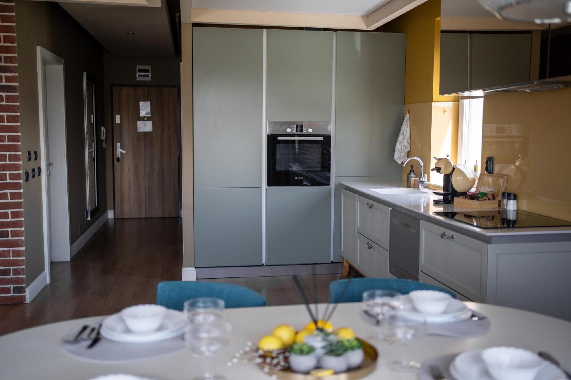 Lake View Cluj-Napoca Ngoại thất bức ảnh