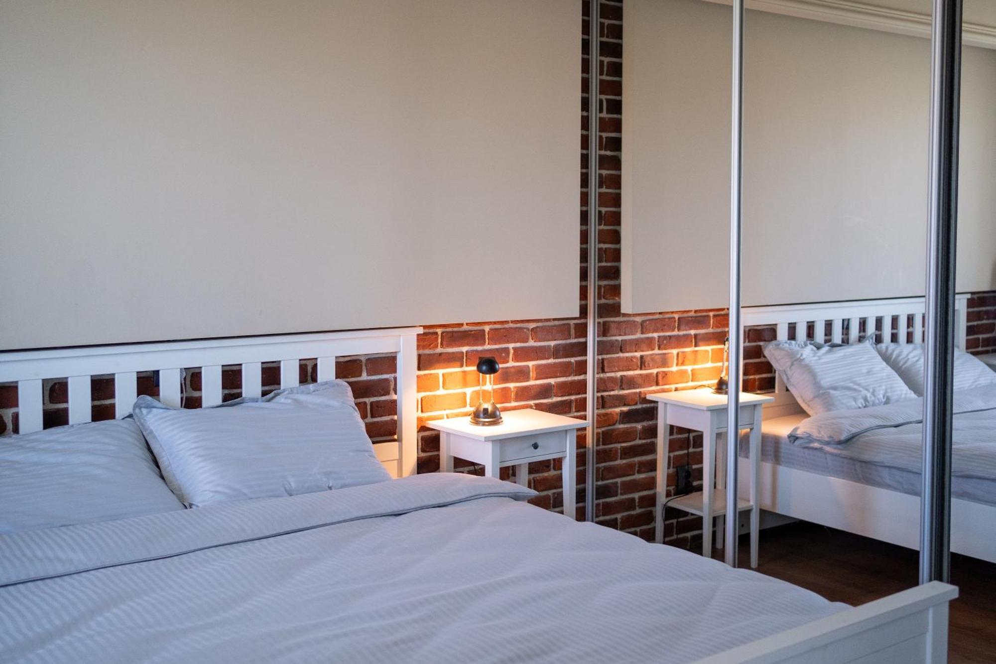 Lake View Cluj-Napoca Ngoại thất bức ảnh
