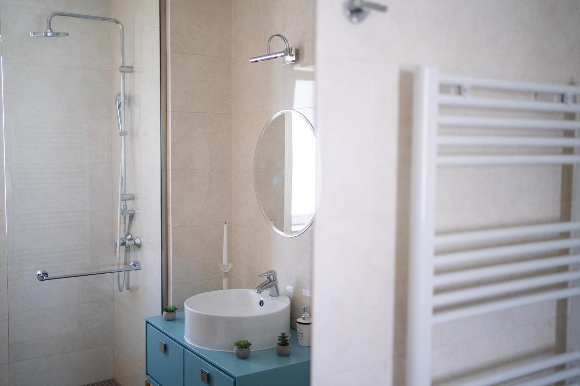 Lake View Cluj-Napoca Ngoại thất bức ảnh