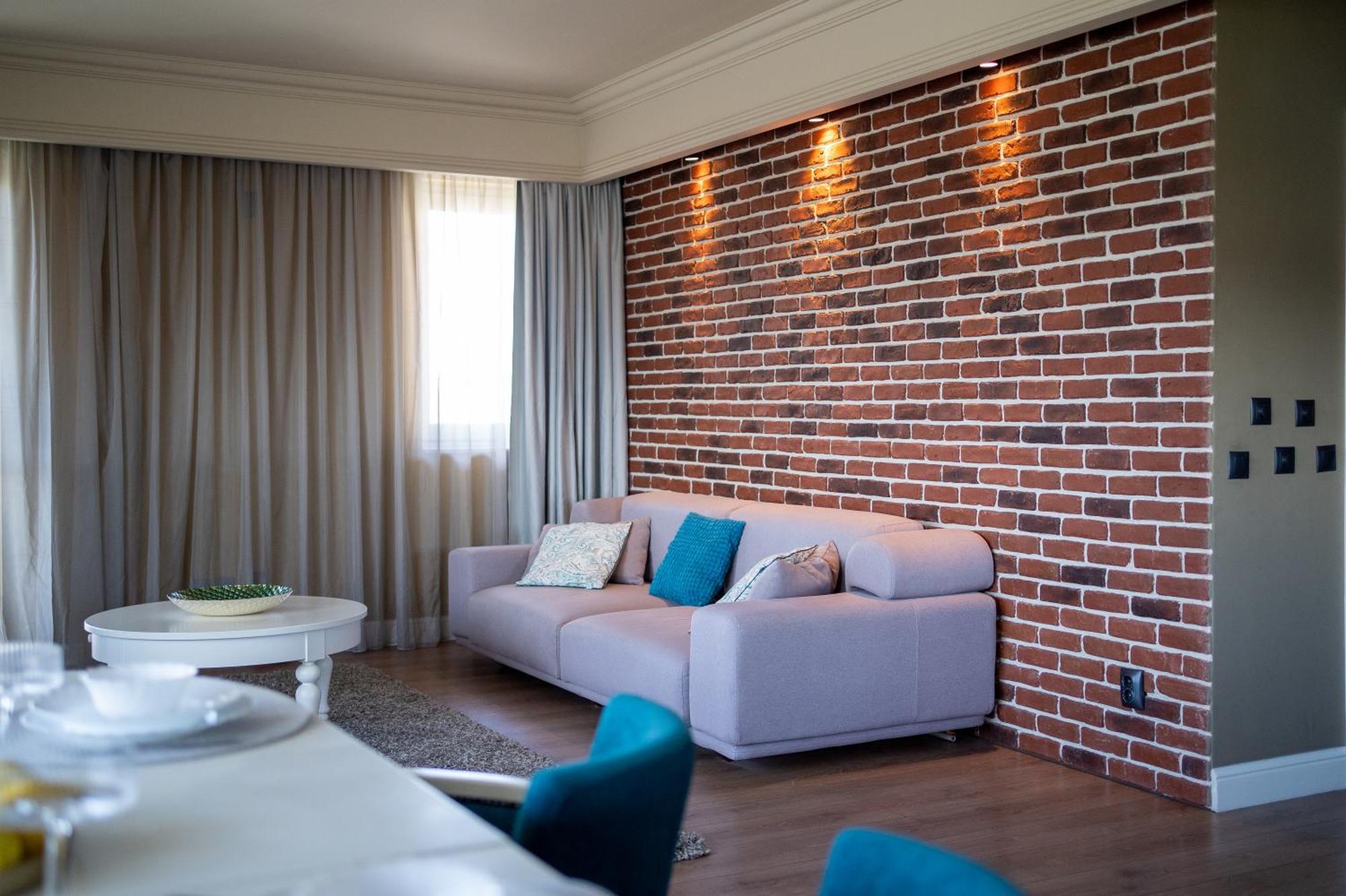 Lake View Cluj-Napoca Ngoại thất bức ảnh