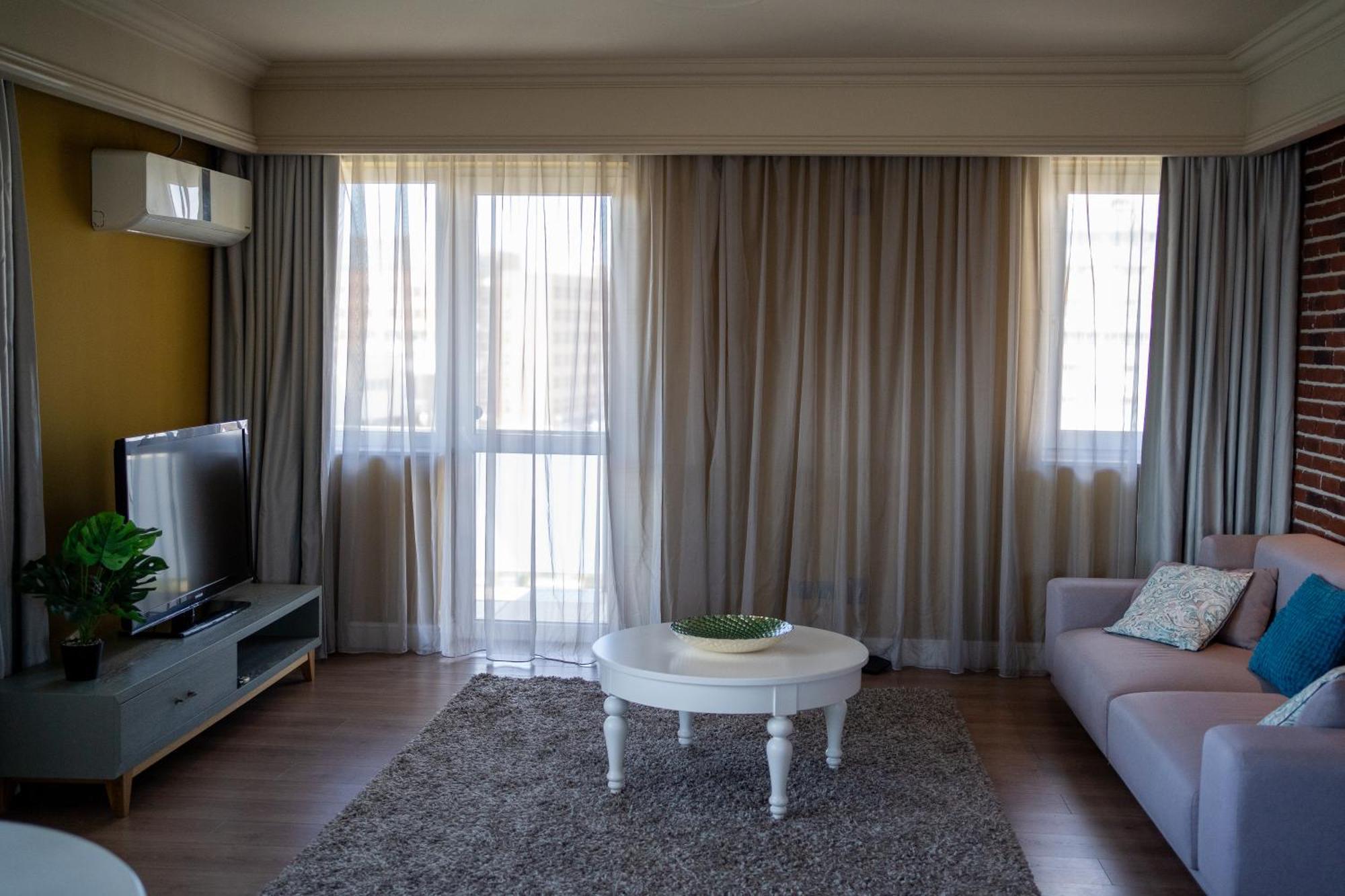 Lake View Cluj-Napoca Ngoại thất bức ảnh