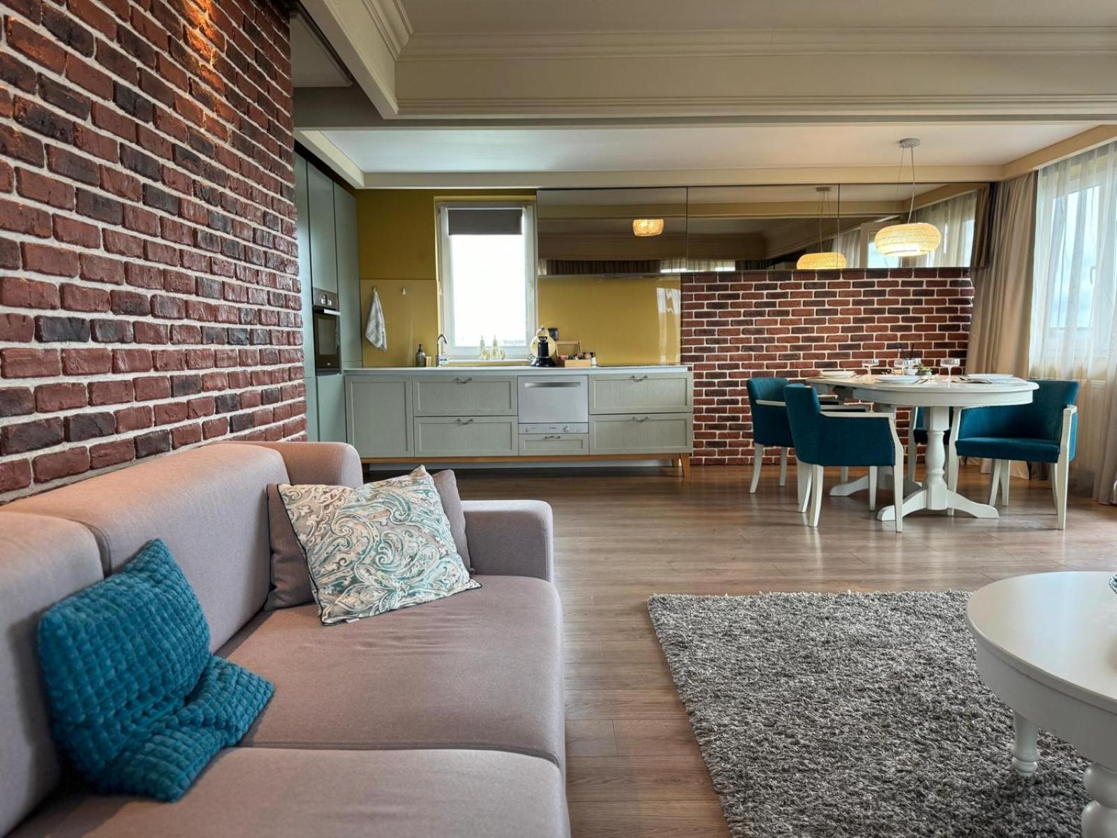 Lake View Cluj-Napoca Ngoại thất bức ảnh